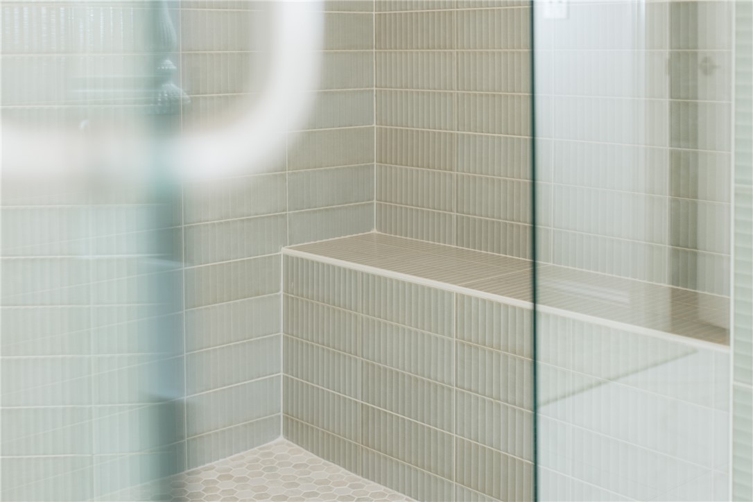 Evening Star Sub Ph 2 Rogers - Residential