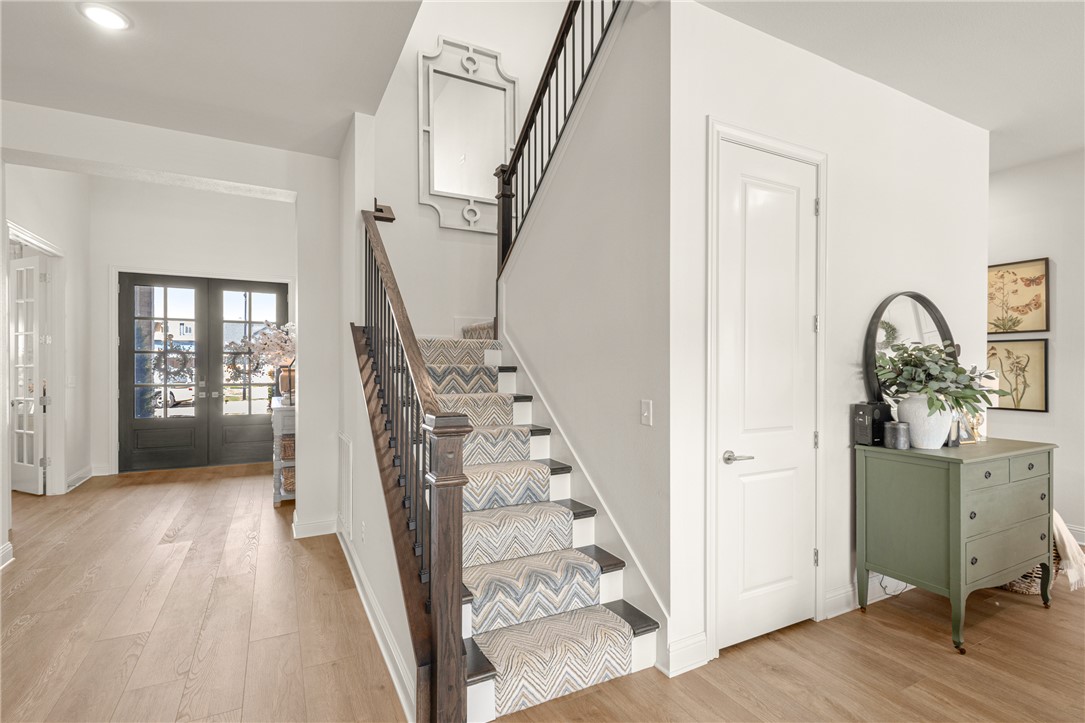 Evening Star Sub Ph 2 Rogers - Residential