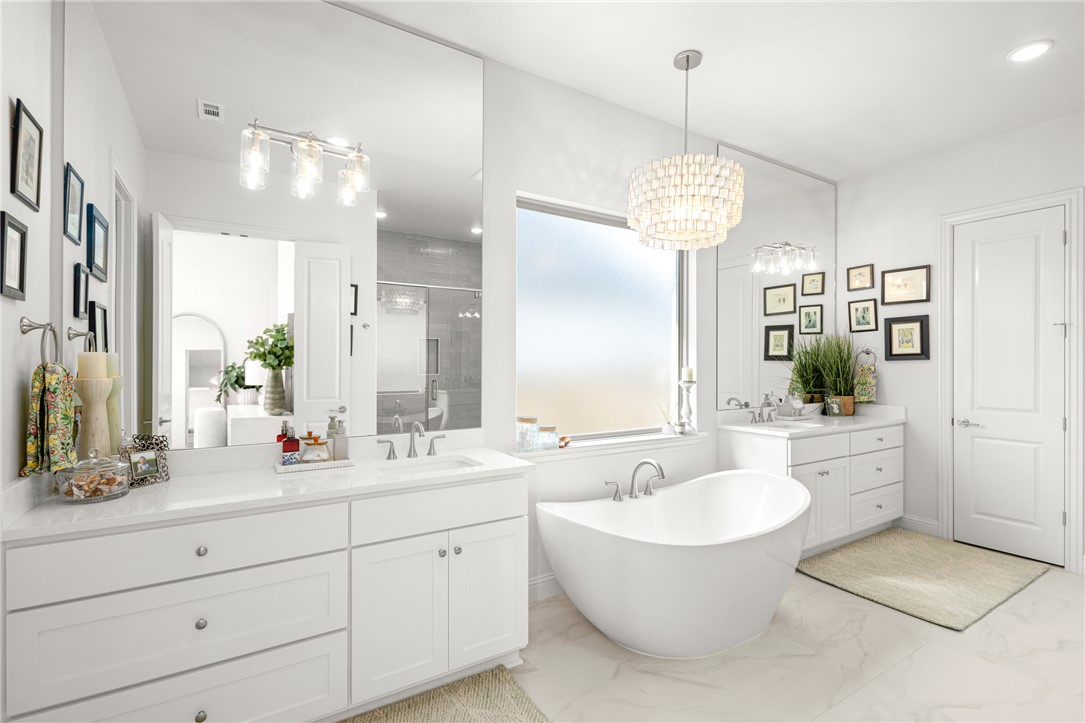 Evening Star Sub Ph 2 Rogers - Residential