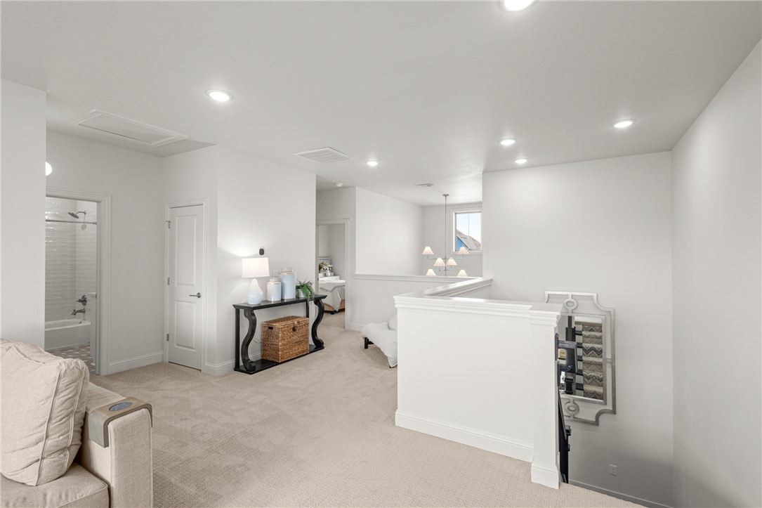 Evening Star Sub Ph 2 Rogers - Residential