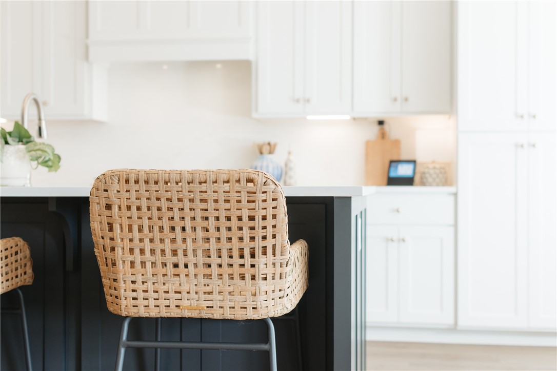 Evening Star Sub Ph 2 Rogers - Residential