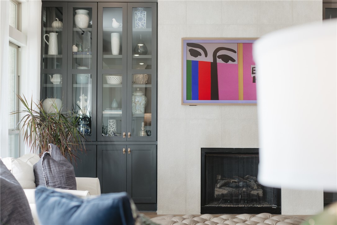 Evening Star Sub Ph 2 Rogers - Residential