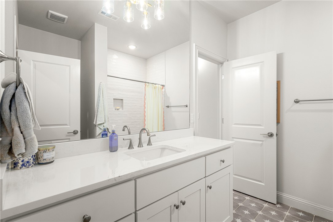 Evening Star Sub Ph 2 Rogers - Residential