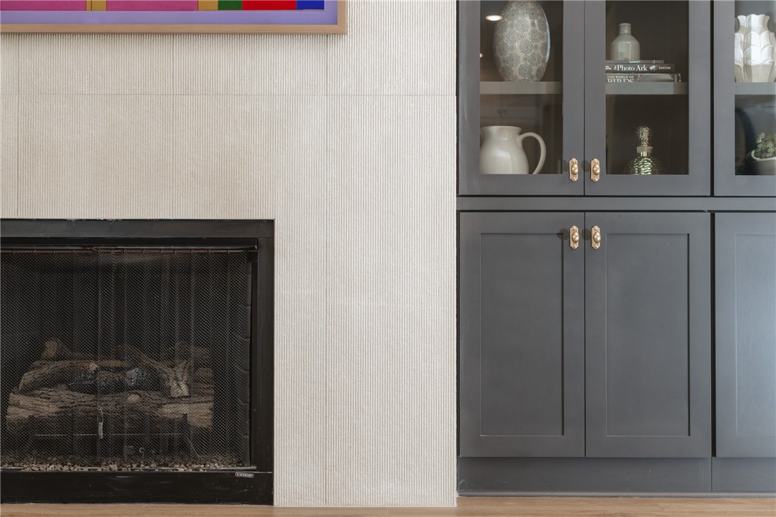 Evening Star Sub Ph 2 Rogers - Residential