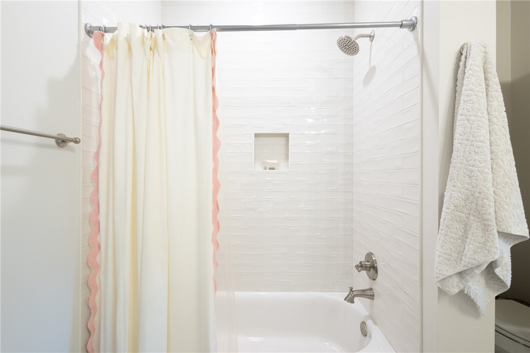 Evening Star Sub Ph 2 Rogers - Residential