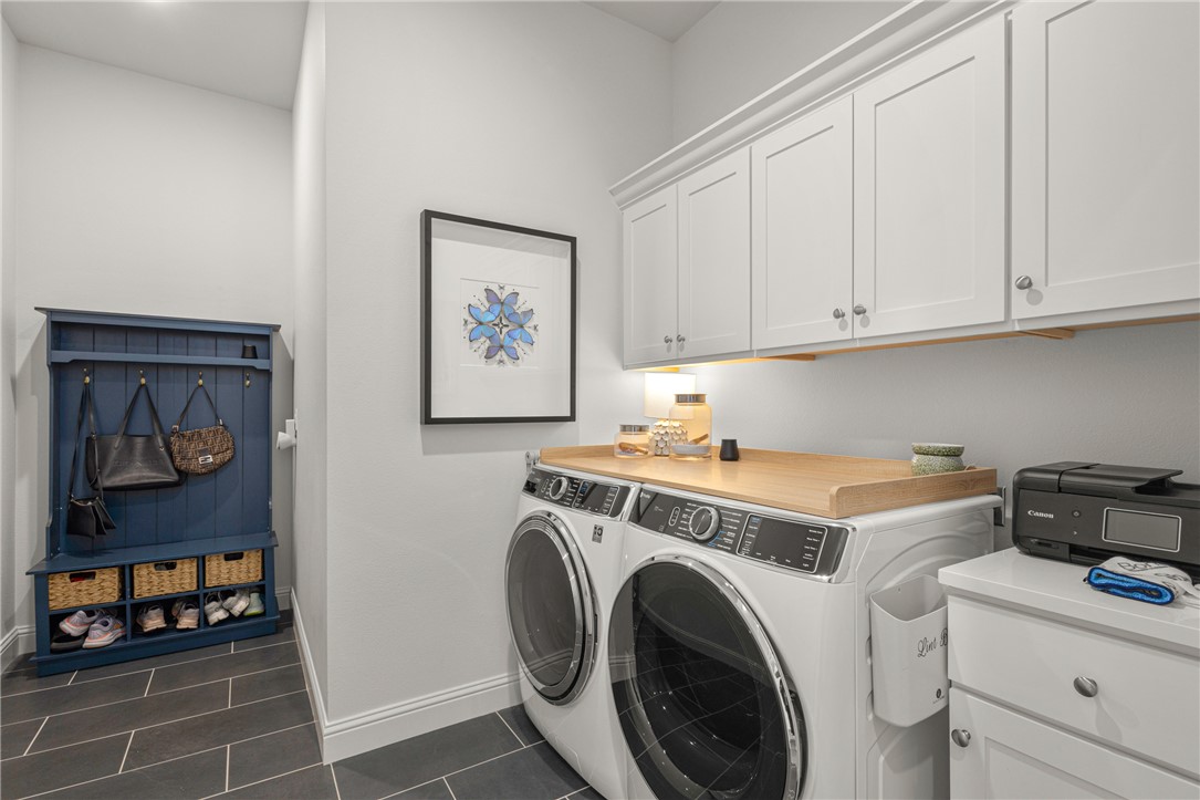 Evening Star Sub Ph 2 Rogers - Residential