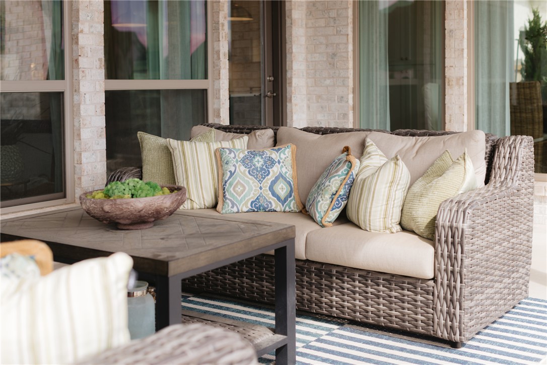 Evening Star Sub Ph 2 Rogers - Residential