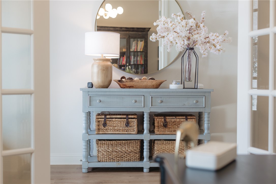 Evening Star Sub Ph 2 Rogers - Residential