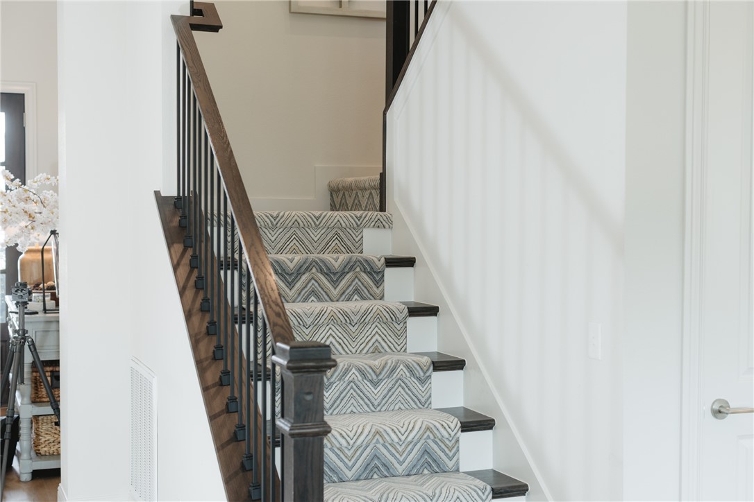 Evening Star Sub Ph 2 Rogers - Residential