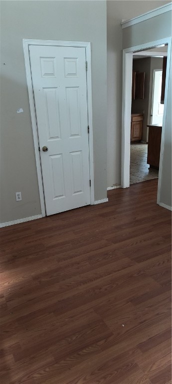 Cambridge Park - Residential