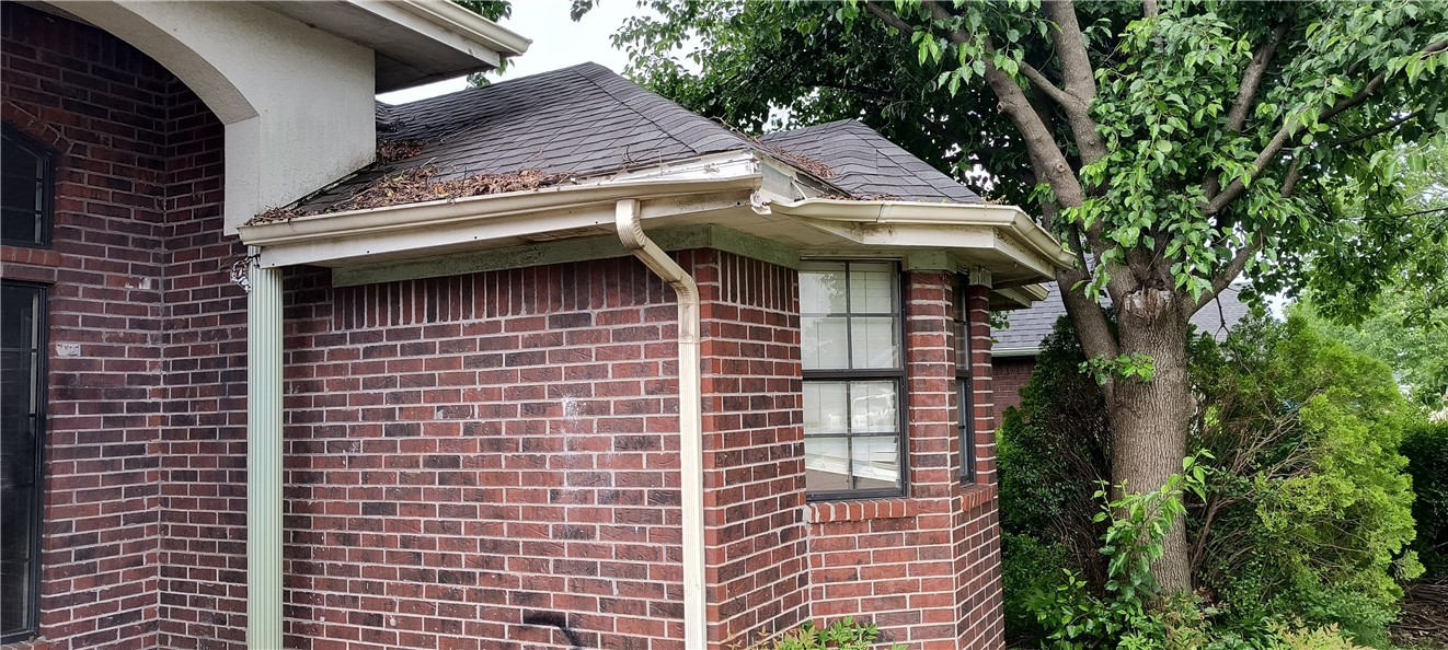 Cambridge Park - Residential