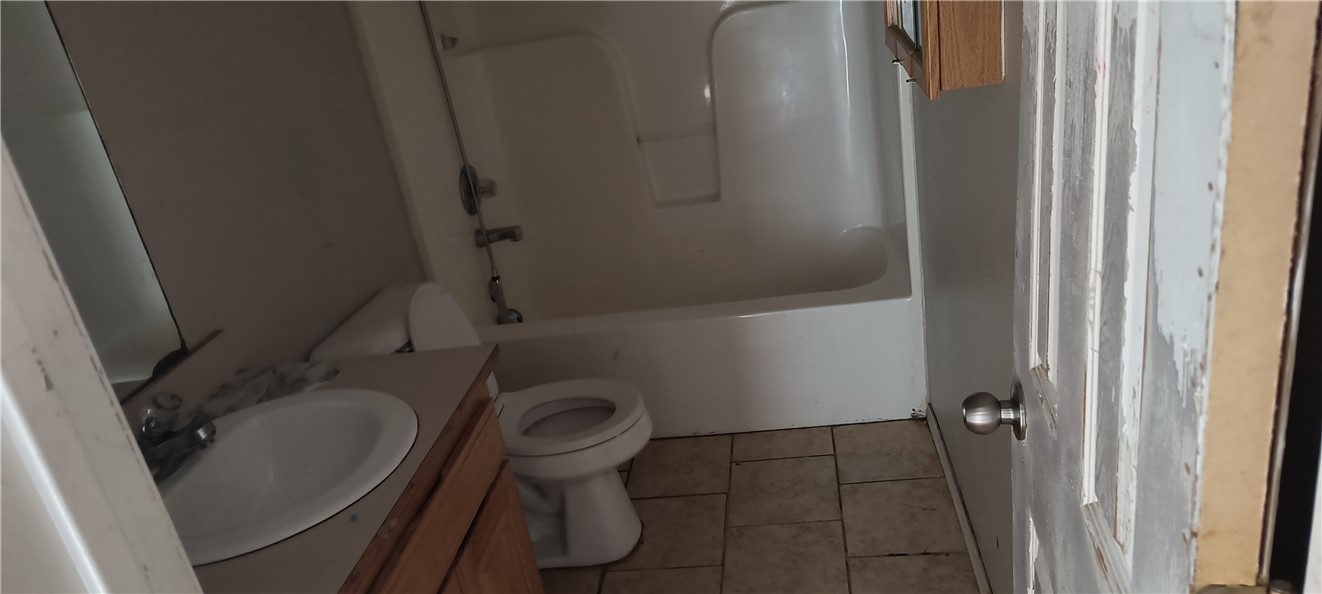 Cambridge Park - Residential