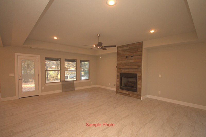 Montgomery - Residential