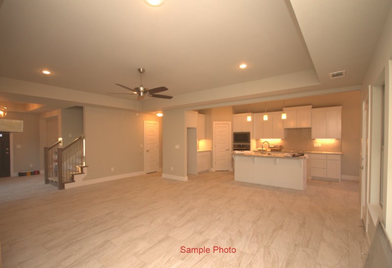 Montgomery - Residential