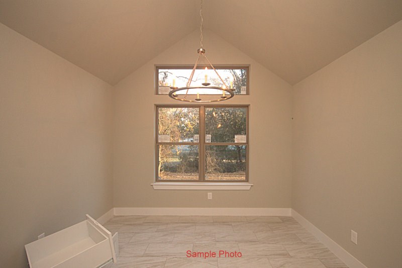 Montgomery - Residential