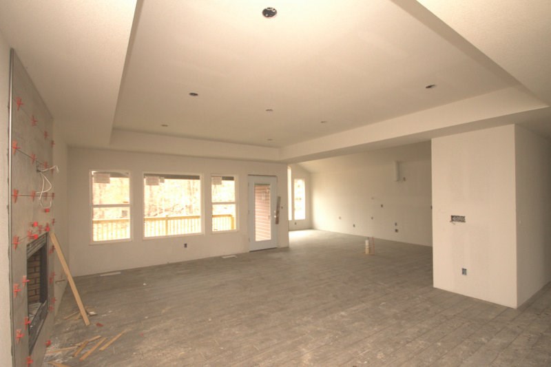 Montgomery - Residential