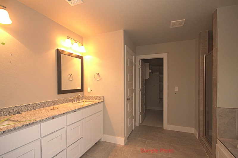 Montgomery - Residential