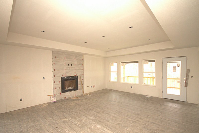 Montgomery - Residential
