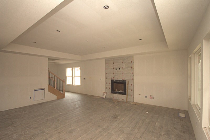 Montgomery - Residential