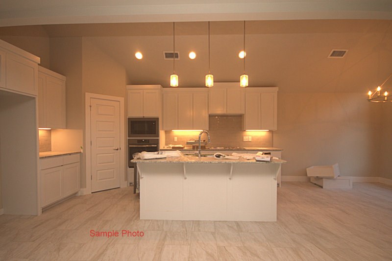 Montgomery - Residential