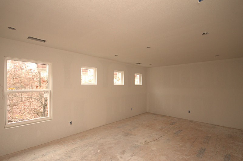 Montgomery - Residential