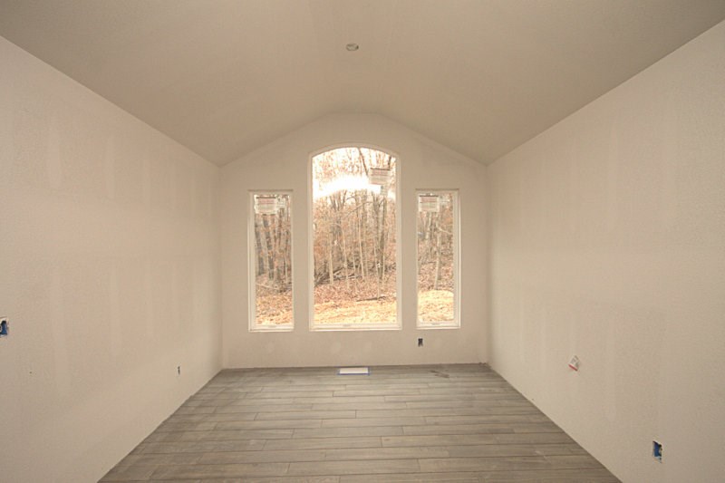 Montgomery - Residential