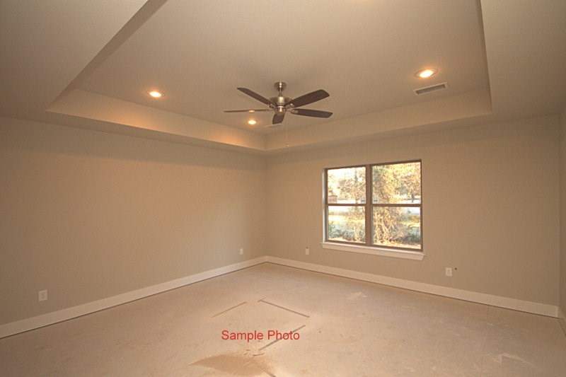 Montgomery - Residential