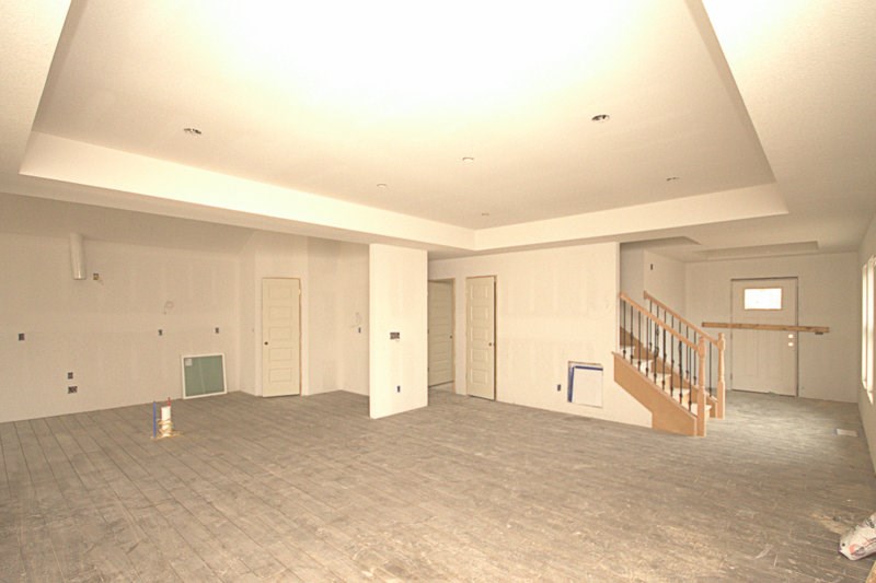 Montgomery - Residential