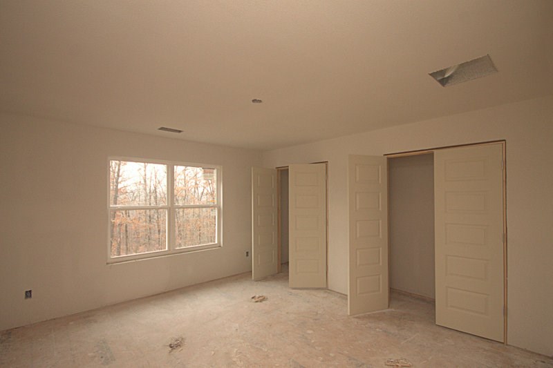 Montgomery - Residential
