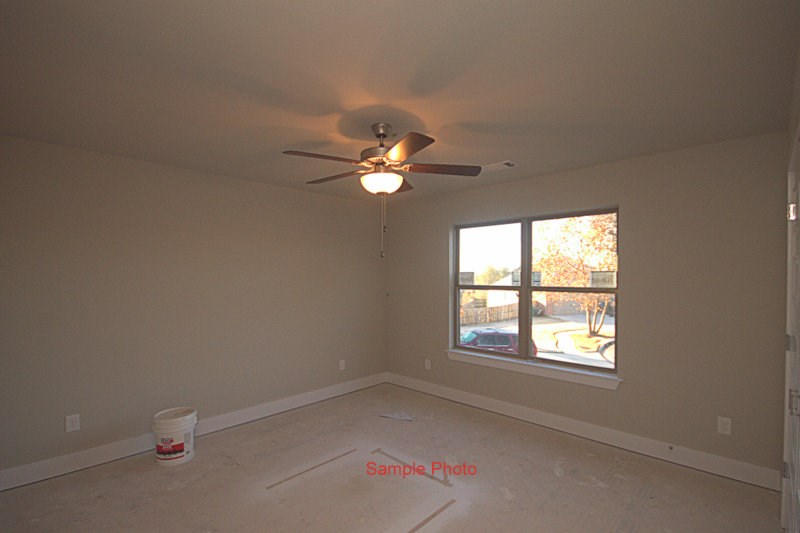 Montgomery - Residential