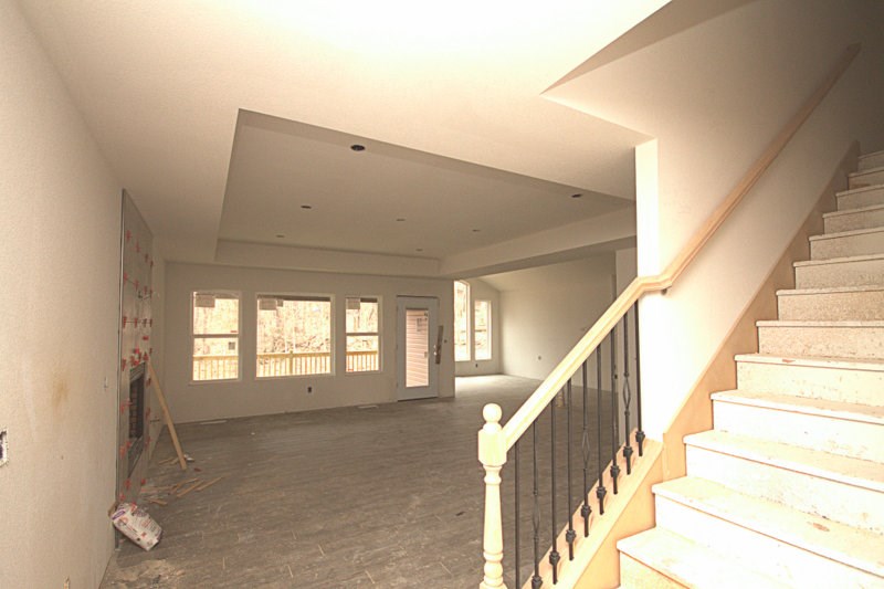 Montgomery - Residential