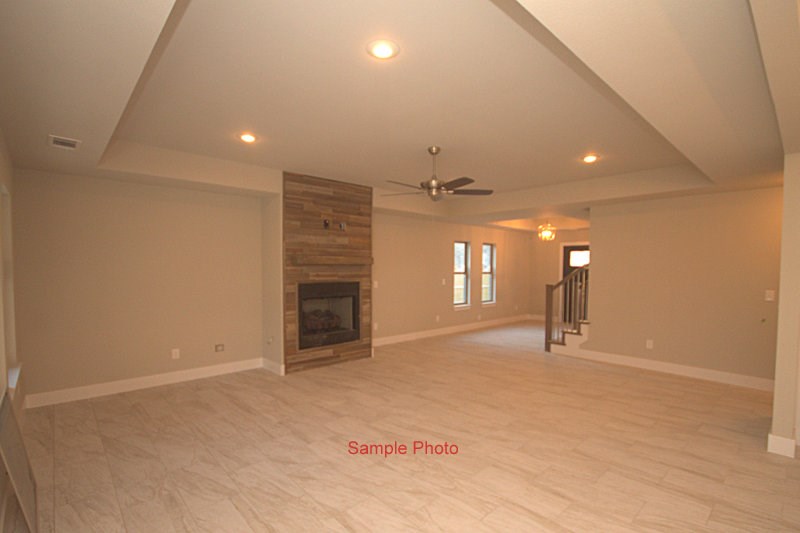 Montgomery - Residential