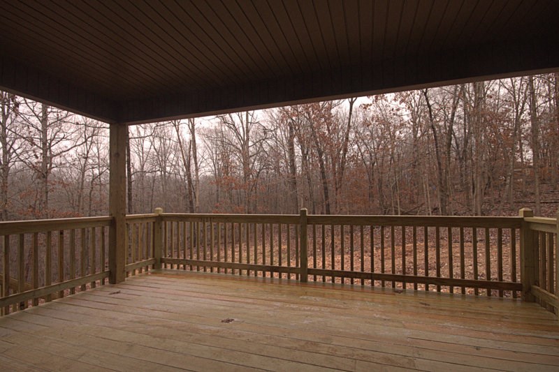 Montgomery - Residential