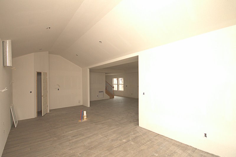 Montgomery - Residential