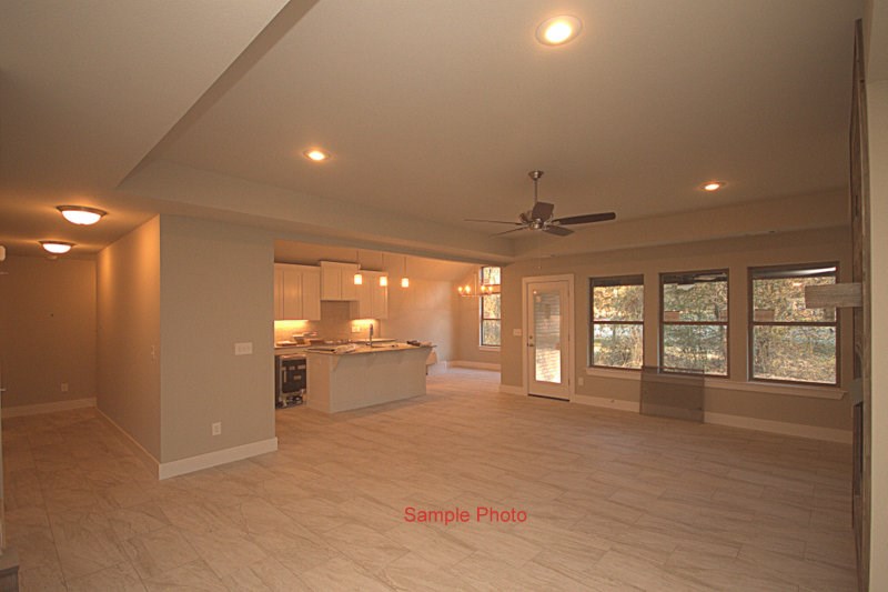 Montgomery - Residential