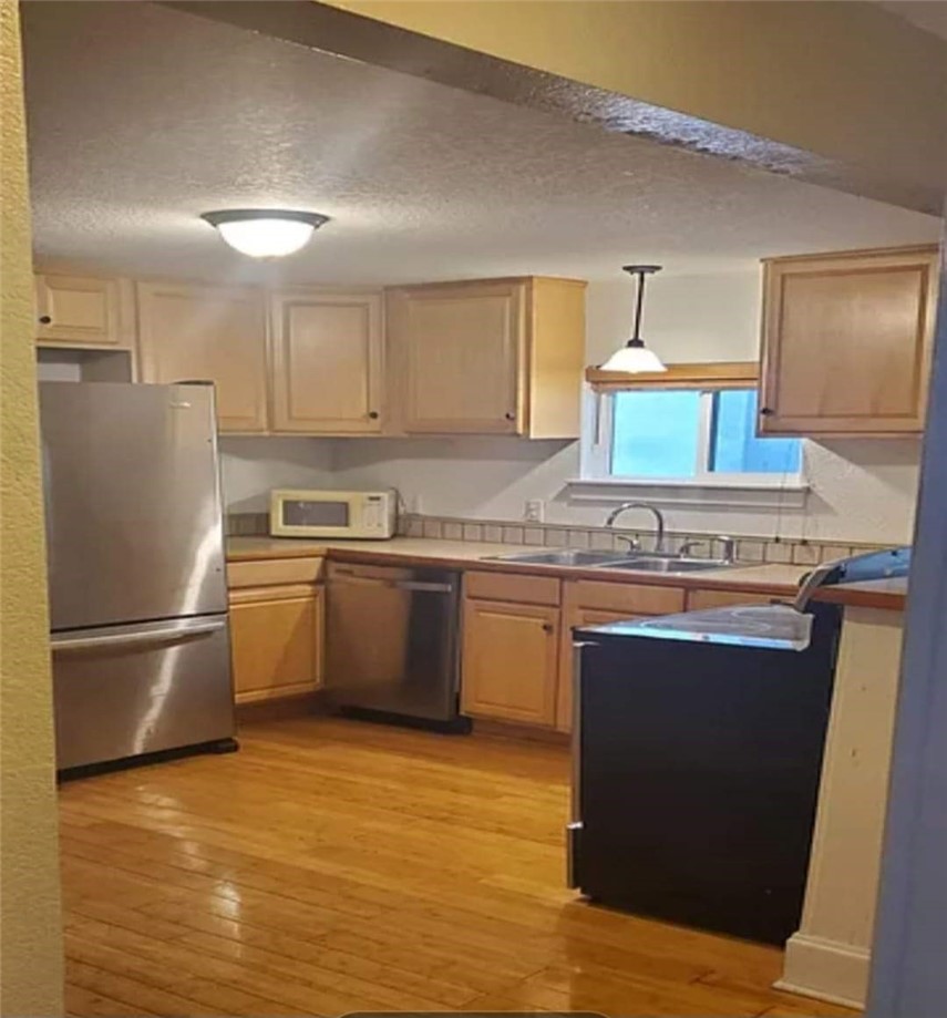 15-16-30 County Court Plat - Residential Lease