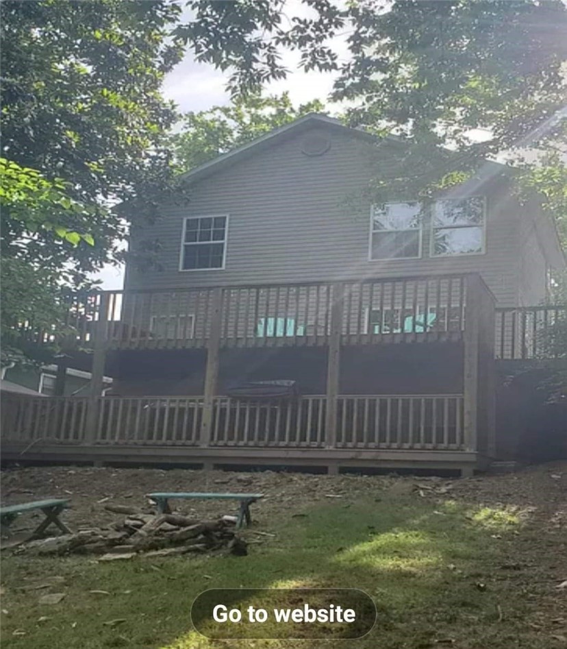 15-16-30 County Court Plat - Residential Lease