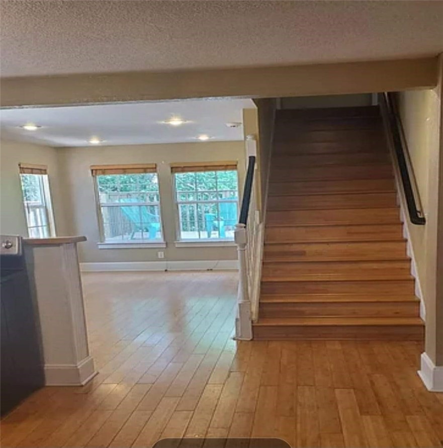 15-16-30 County Court Plat - Residential Lease