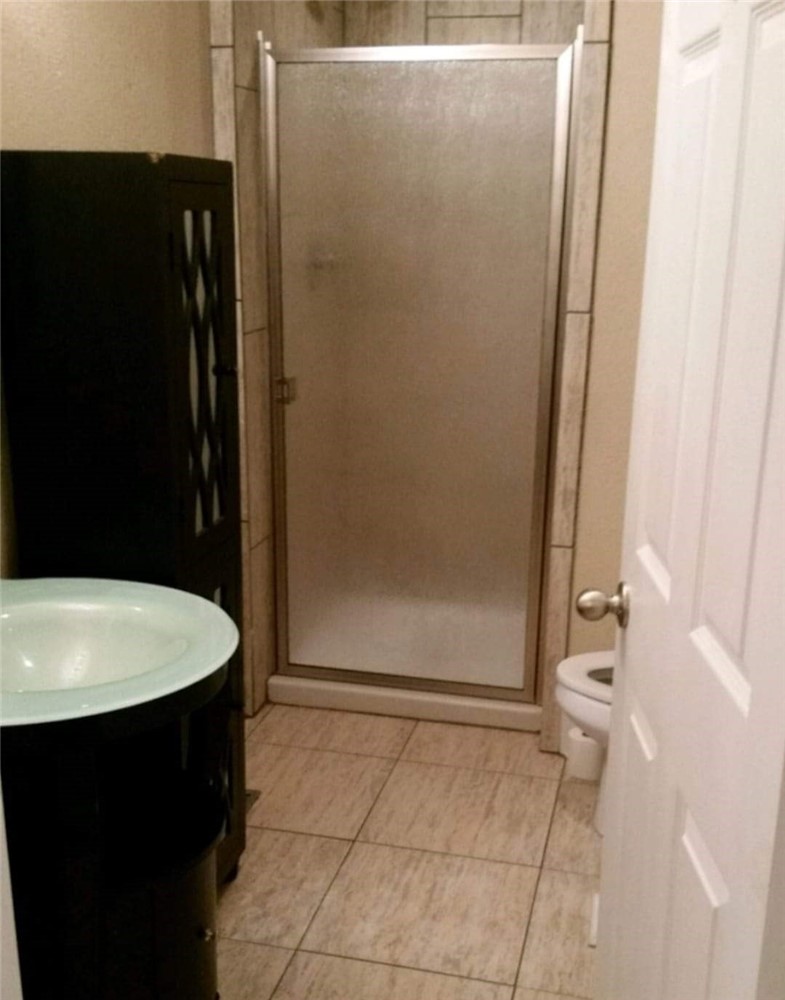 15-16-30 County Court Plat - Residential Lease