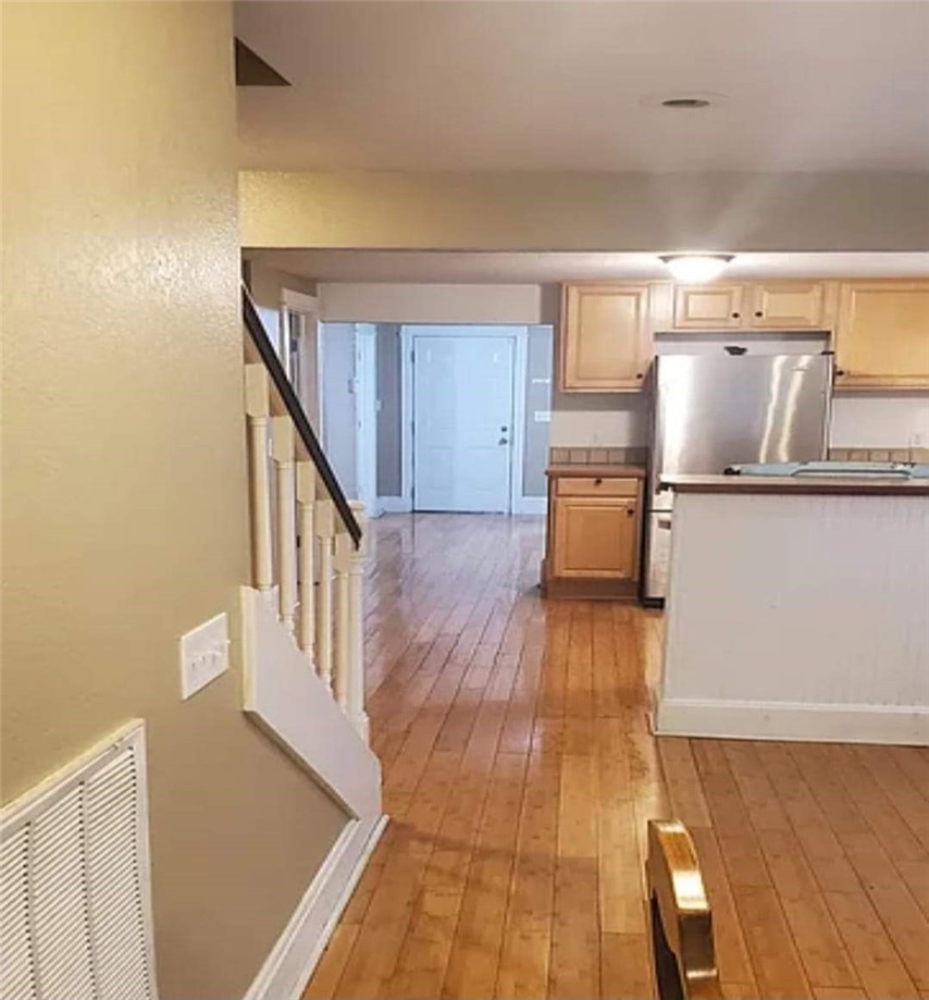 15-16-30 County Court Plat - Residential Lease