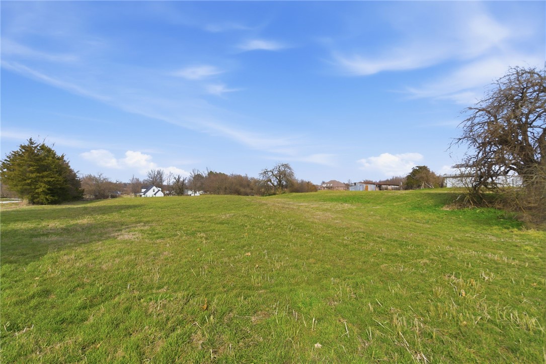 Elm Spgs Outlots - Residential