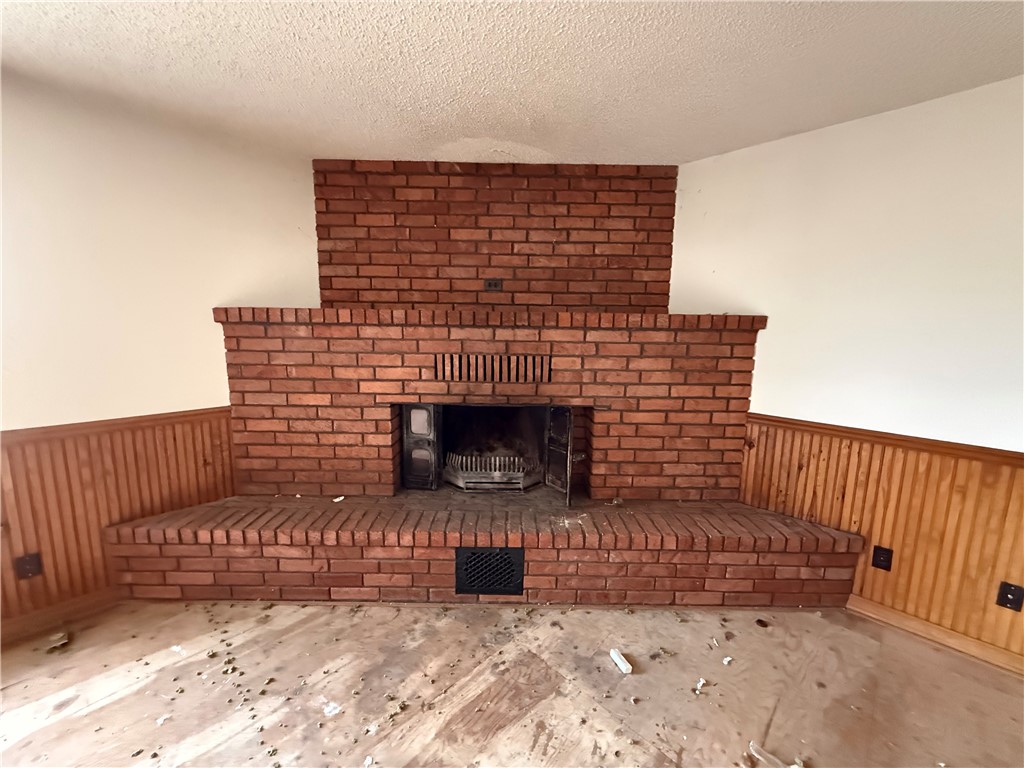 Elm Spgs Outlots - Residential