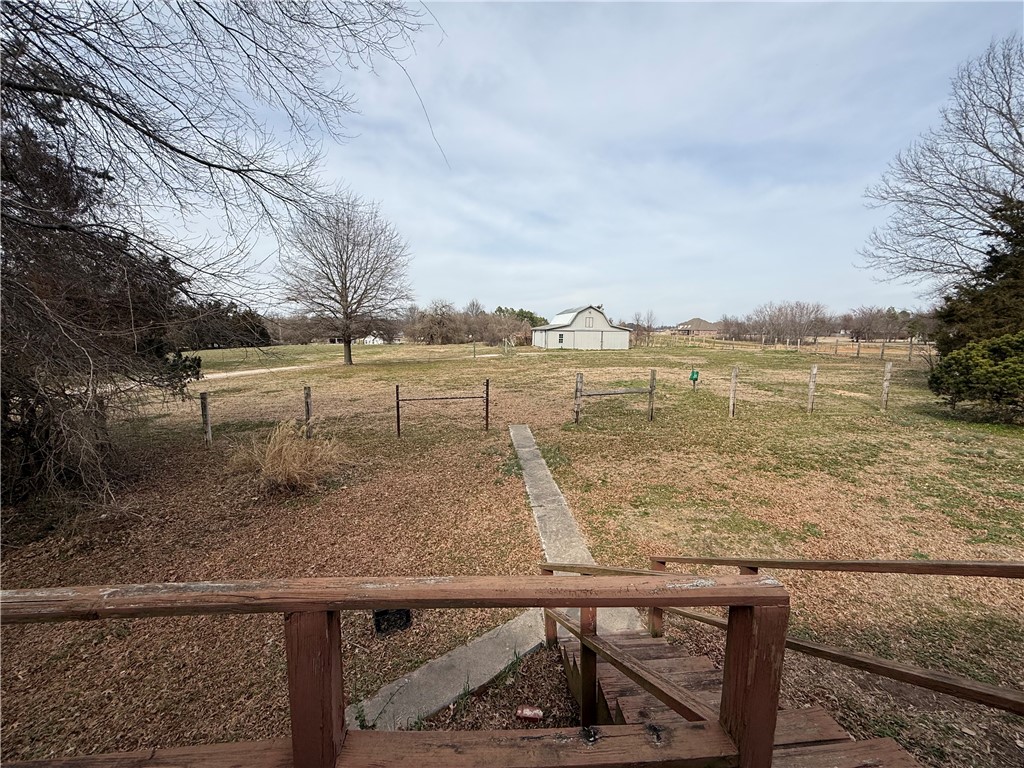 Elm Spgs Outlots - Residential