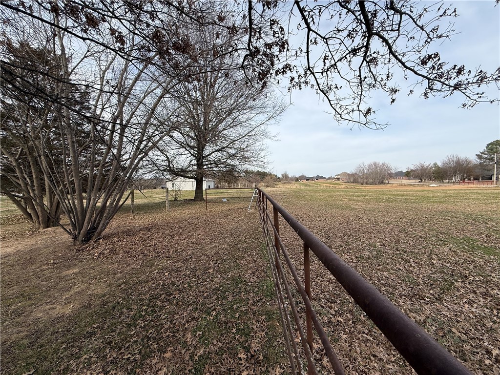 Elm Spgs Outlots - Residential