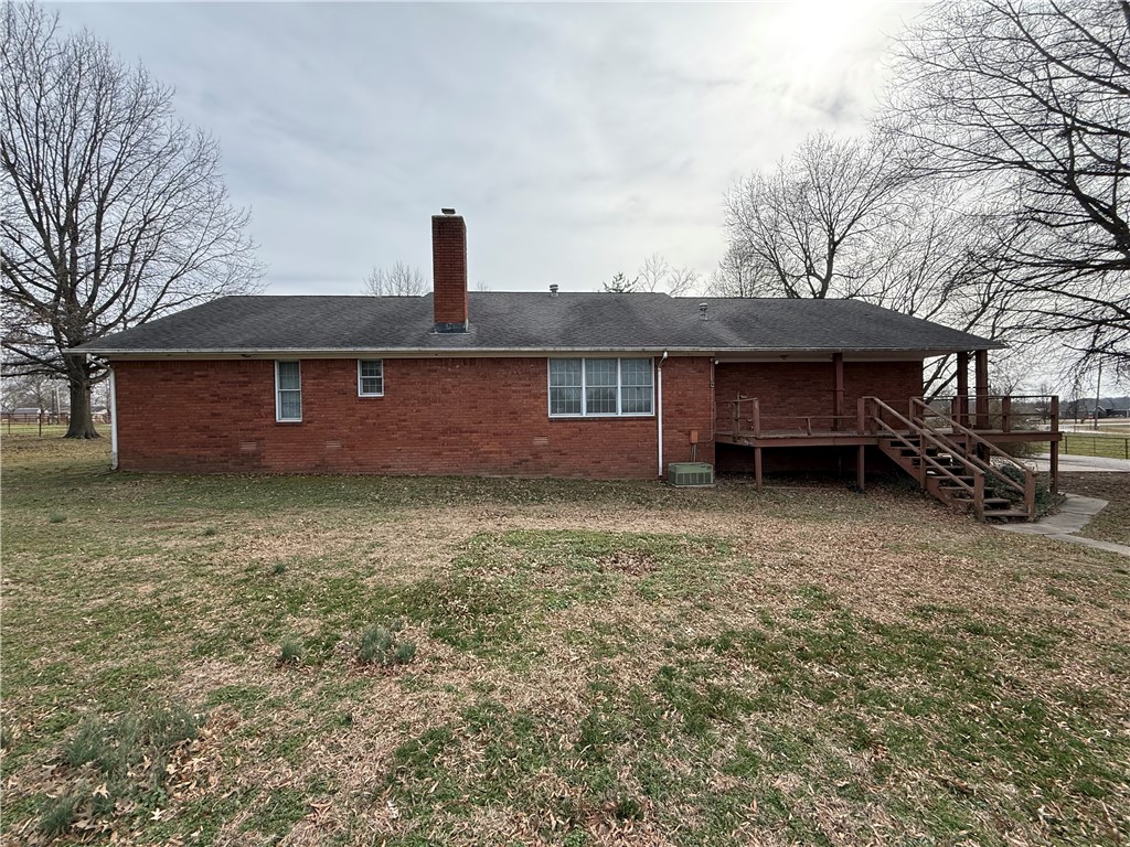 Elm Spgs Outlots - Residential