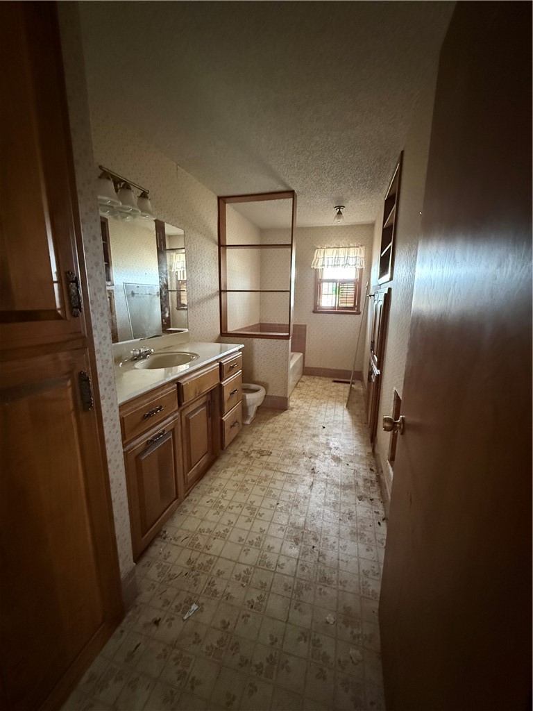 Elm Spgs Outlots - Residential