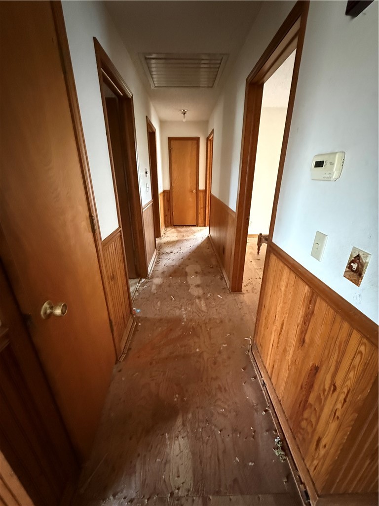 Elm Spgs Outlots - Residential