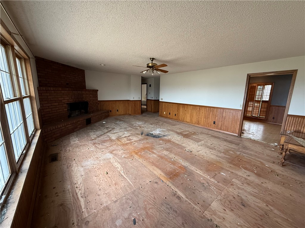 Elm Spgs Outlots - Residential