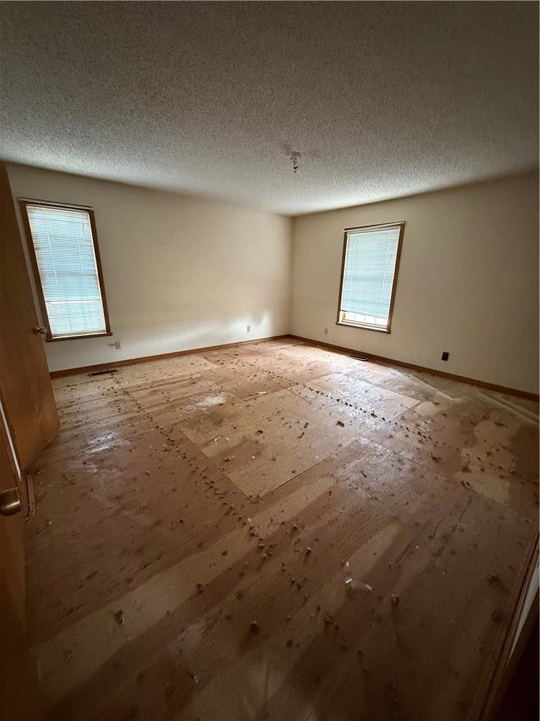 Elm Spgs Outlots - Residential