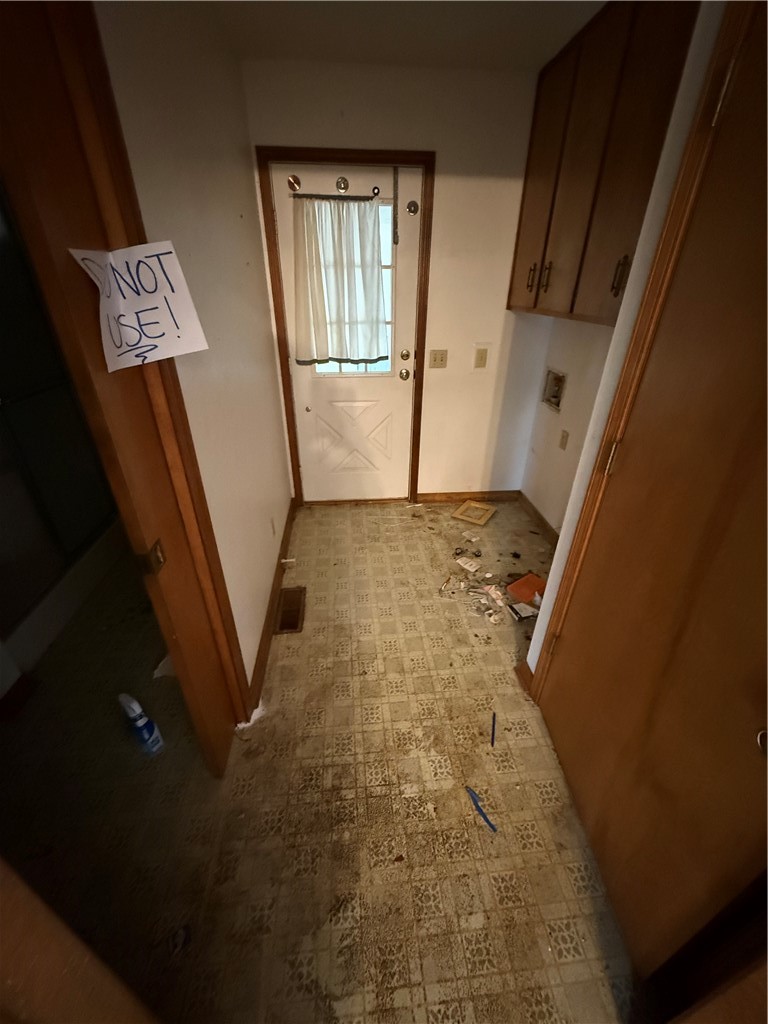 Elm Spgs Outlots - Residential